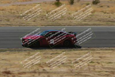 media/Apr-06-2025-Extreme Speed (Sun) [[ad1499d5ff]]/Green group/Turn 4B/